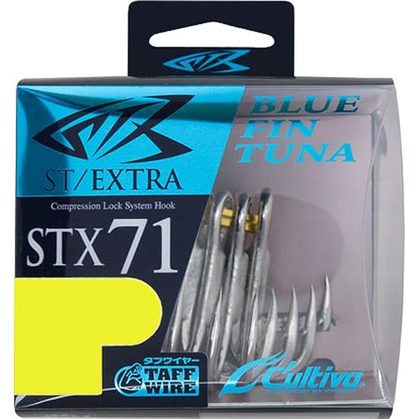 オシア17 12号300 Amazon.co.jp: シマノ(SHIMANO) PEライン オシア 17+ PE 300m LD